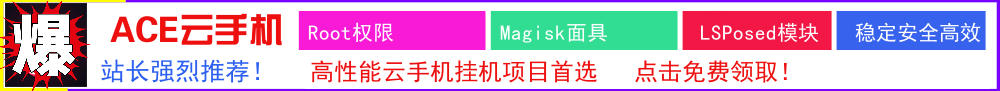 广告1
